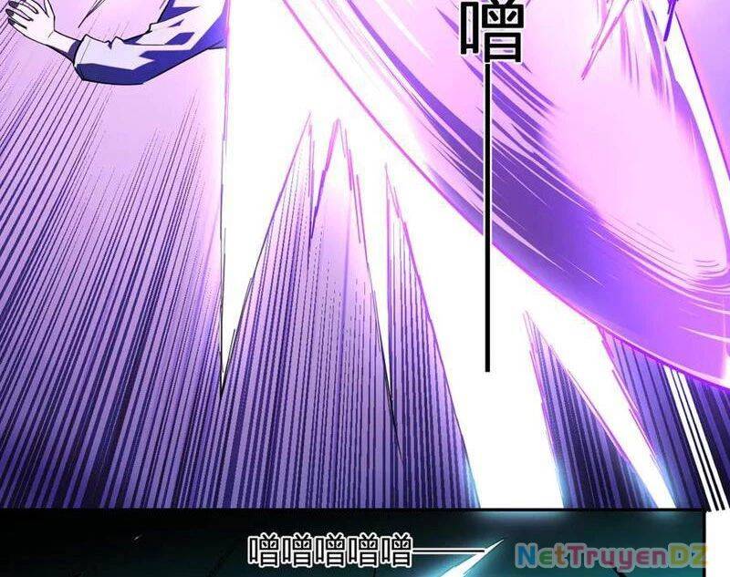 Mạt Nhật Thiên Hạ: Ta, Virus Quân Vương - Chapter 36