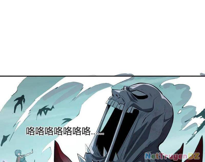 Mạt Nhật Thiên Hạ: Ta, Virus Quân Vương - Chapter 36