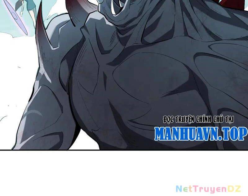 Mạt Nhật Thiên Hạ: Ta, Virus Quân Vương - Chapter 36