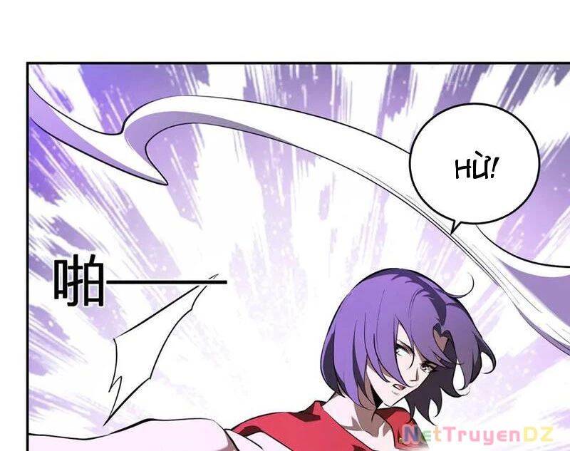 Mạt Nhật Thiên Hạ: Ta, Virus Quân Vương - Chapter 36