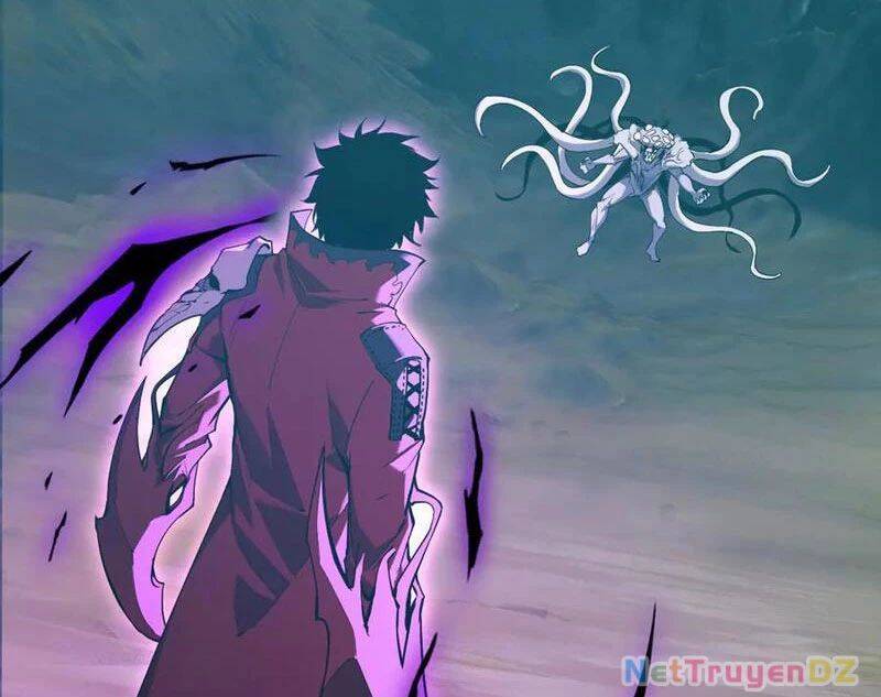 Mạt Nhật Thiên Hạ: Ta, Virus Quân Vương - Chapter 36