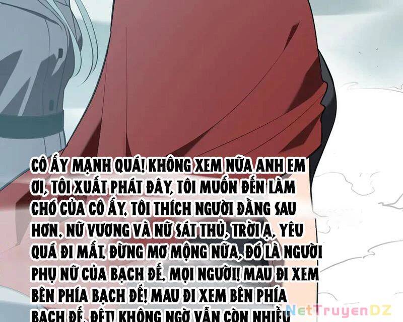 Mạt Nhật Thiên Hạ: Ta, Virus Quân Vương - Chapter 36