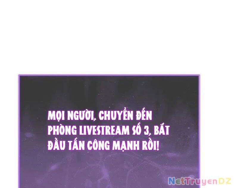 Mạt Nhật Thiên Hạ: Ta, Virus Quân Vương - Chapter 36