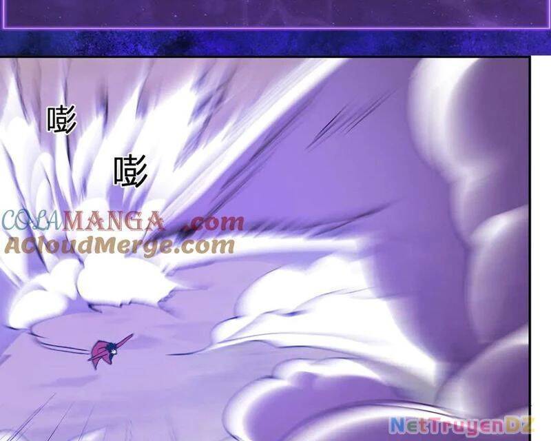Mạt Nhật Thiên Hạ: Ta, Virus Quân Vương - Chapter 36