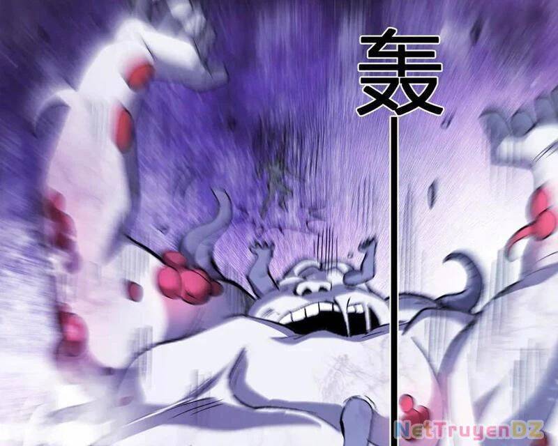 Mạt Nhật Thiên Hạ: Ta, Virus Quân Vương - Chapter 36