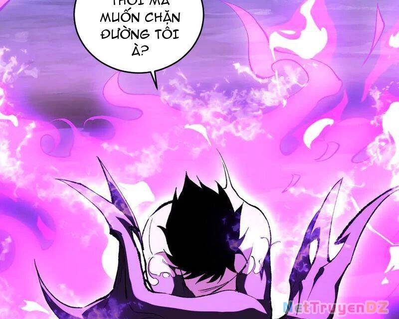 Mạt Nhật Thiên Hạ: Ta, Virus Quân Vương - Chapter 36