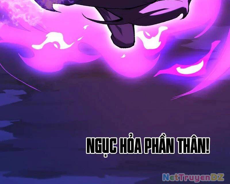 Mạt Nhật Thiên Hạ: Ta, Virus Quân Vương - Chapter 36