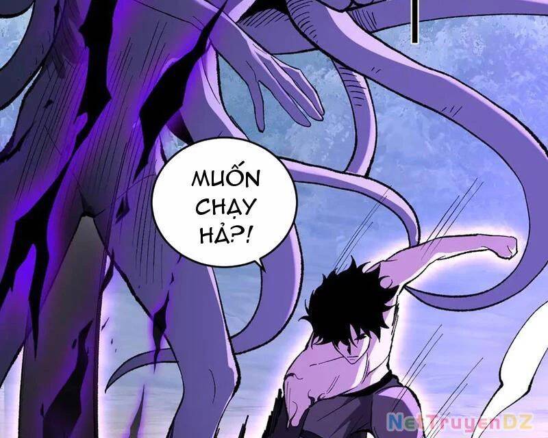 Mạt Nhật Thiên Hạ: Ta, Virus Quân Vương - Chapter 36