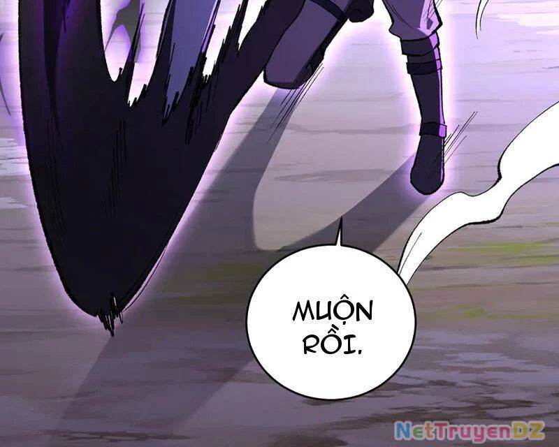 Mạt Nhật Thiên Hạ: Ta, Virus Quân Vương - Chapter 36