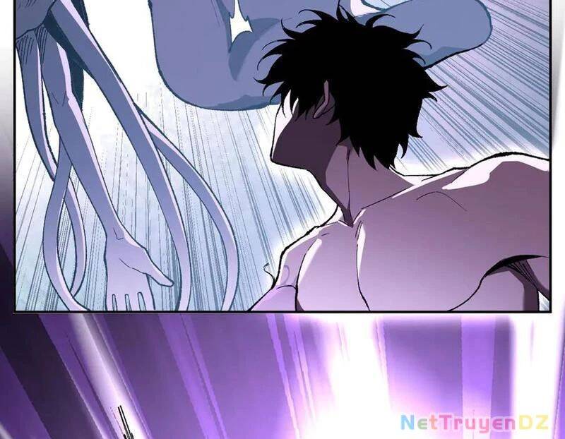 Mạt Nhật Thiên Hạ: Ta, Virus Quân Vương - Chapter 36