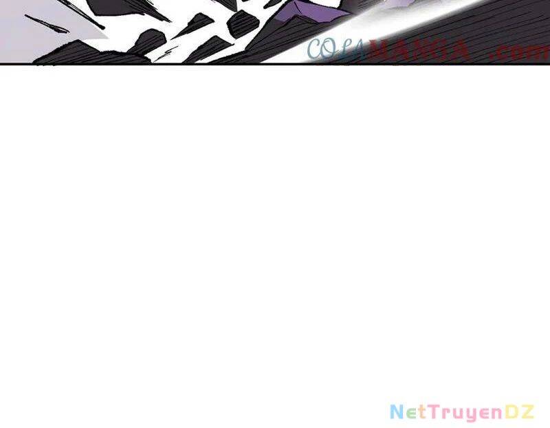 Mạt Nhật Thiên Hạ: Ta, Virus Quân Vương - Chapter 36