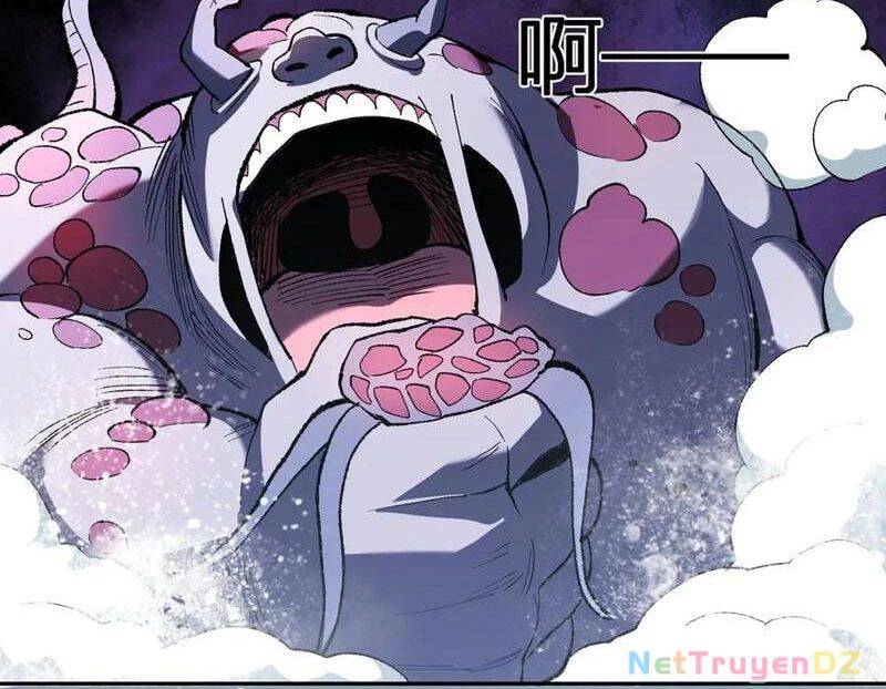 Mạt Nhật Thiên Hạ: Ta, Virus Quân Vương - Chapter 36
