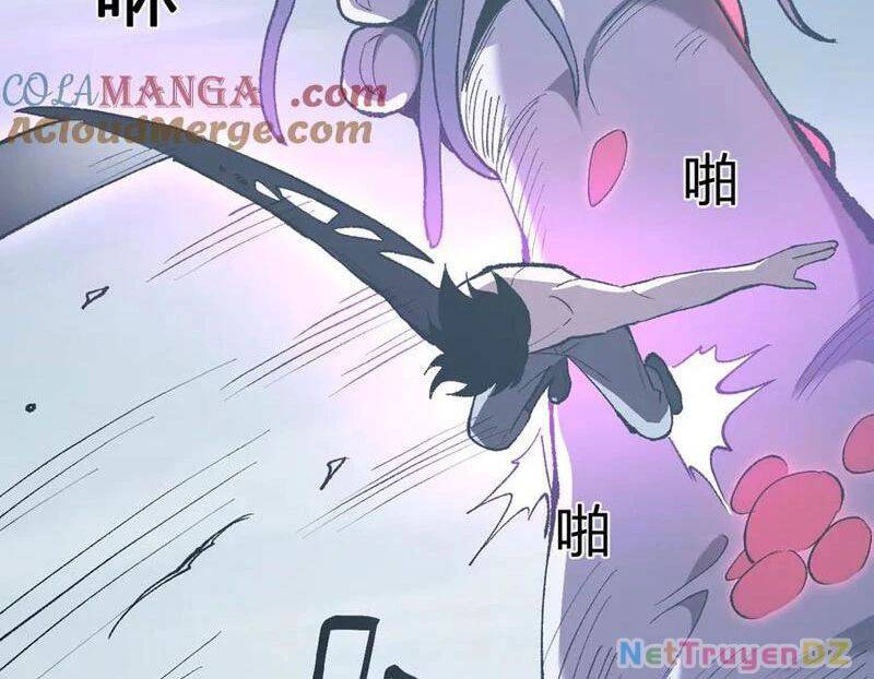 Mạt Nhật Thiên Hạ: Ta, Virus Quân Vương - Chapter 36