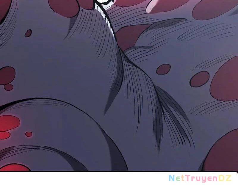 Mạt Nhật Thiên Hạ: Ta, Virus Quân Vương - Chapter 36