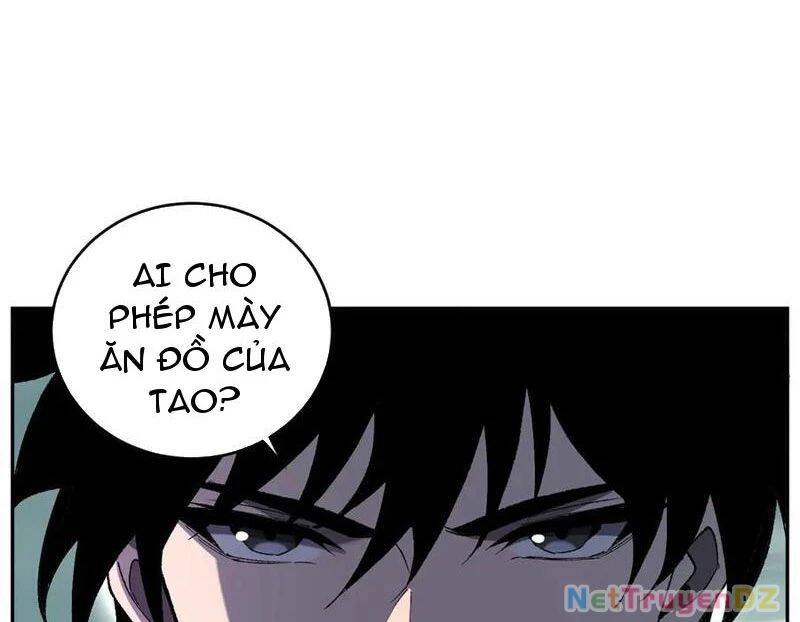 Mạt Nhật Thiên Hạ: Ta, Virus Quân Vương - Chapter 36