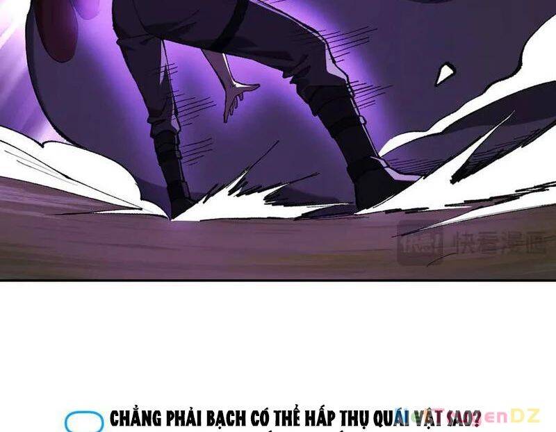 Mạt Nhật Thiên Hạ: Ta, Virus Quân Vương - Chapter 36