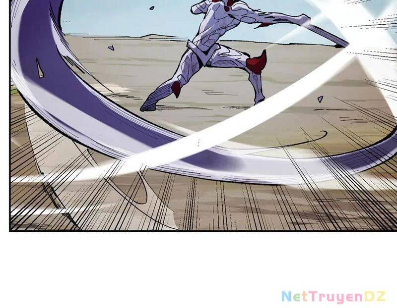 Mạt Nhật Thiên Hạ: Ta, Virus Quân Vương - Chapter 36