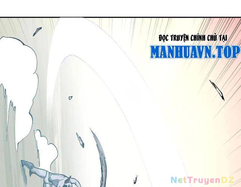 Mạt Nhật Thiên Hạ: Ta, Virus Quân Vương - Chapter 36