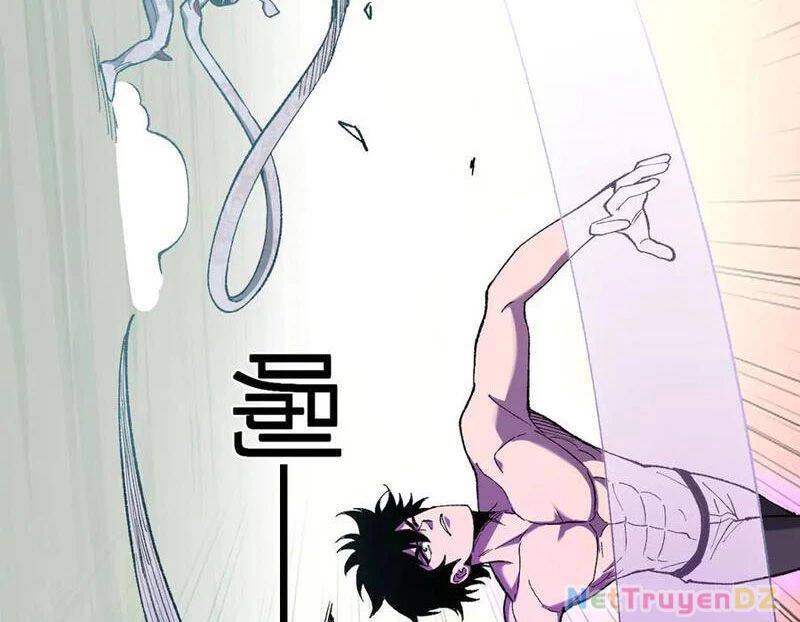 Mạt Nhật Thiên Hạ: Ta, Virus Quân Vương - Chapter 36