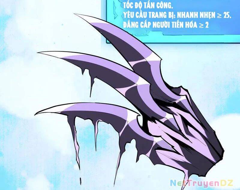 Mạt Nhật Thiên Hạ: Ta, Virus Quân Vương - Chapter 37