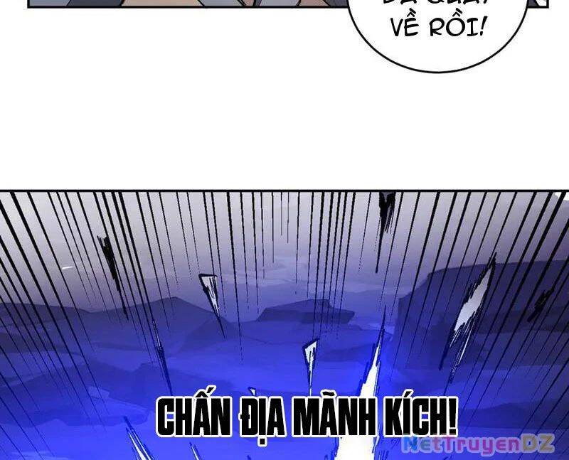 Mạt Nhật Thiên Hạ: Ta, Virus Quân Vương - Chapter 37