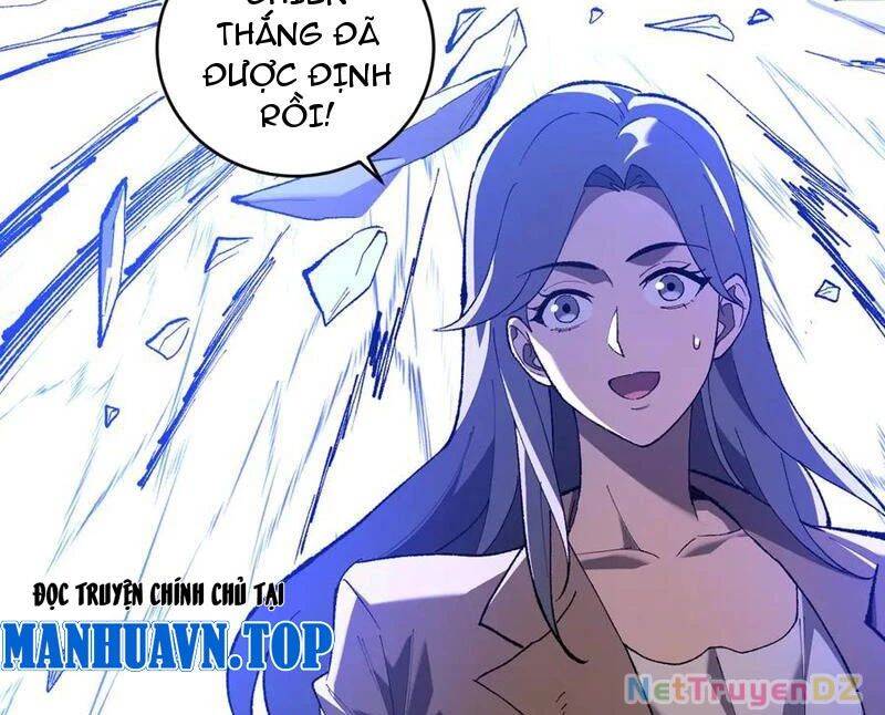 Mạt Nhật Thiên Hạ: Ta, Virus Quân Vương - Chapter 37