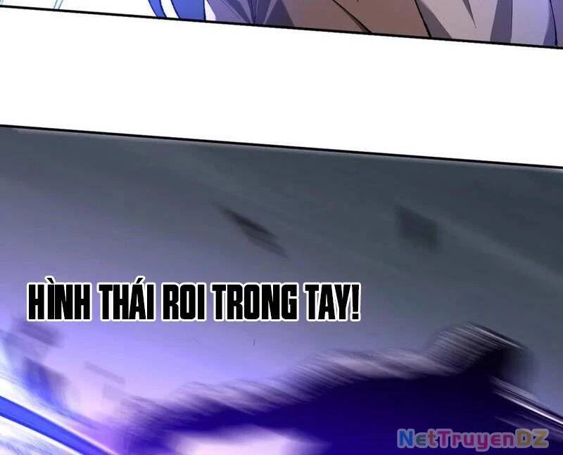 Mạt Nhật Thiên Hạ: Ta, Virus Quân Vương - Chapter 37