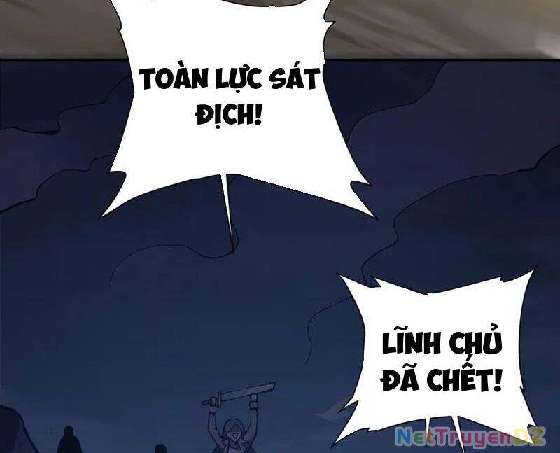 Mạt Nhật Thiên Hạ: Ta, Virus Quân Vương - Chapter 37