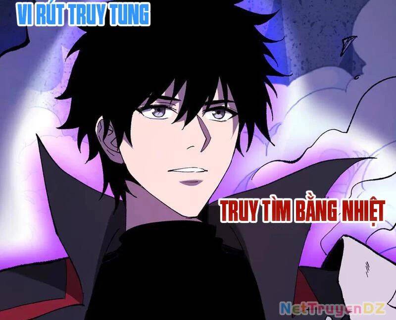 Mạt Nhật Thiên Hạ: Ta, Virus Quân Vương - Chapter 37