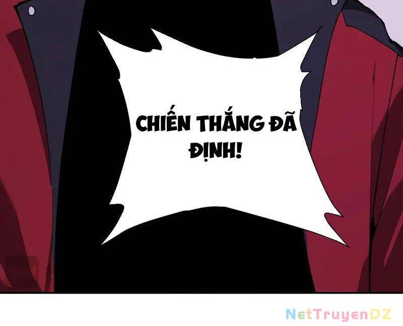 Mạt Nhật Thiên Hạ: Ta, Virus Quân Vương - Chapter 37