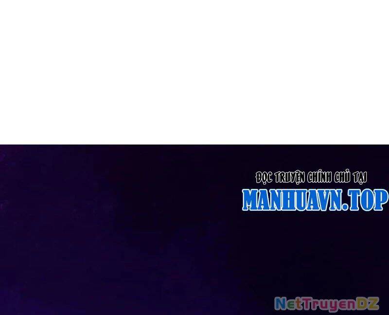 Mạt Nhật Thiên Hạ: Ta, Virus Quân Vương - Chapter 37