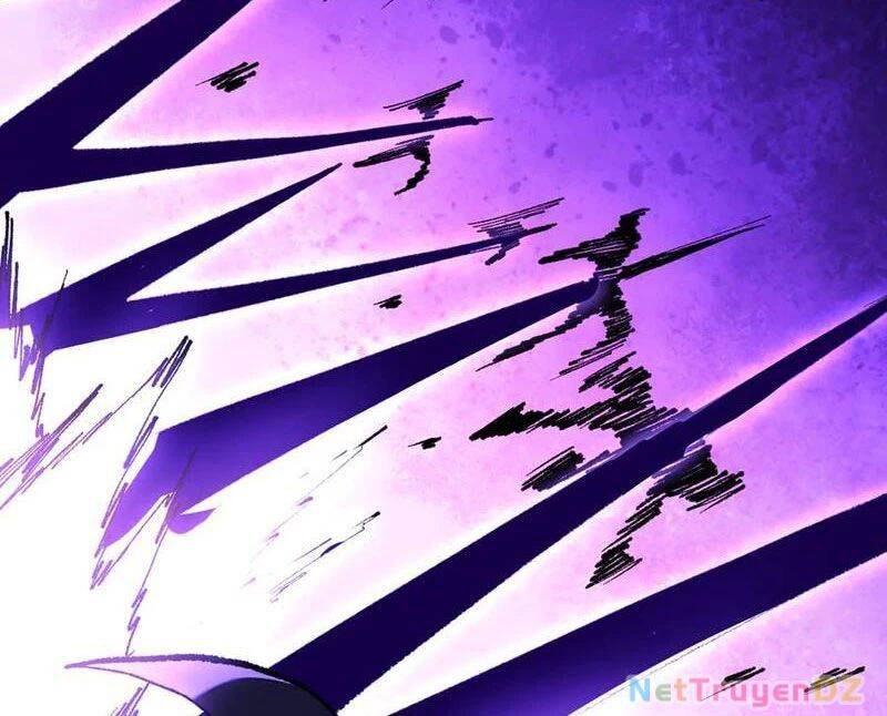Mạt Nhật Thiên Hạ: Ta, Virus Quân Vương - Chapter 37