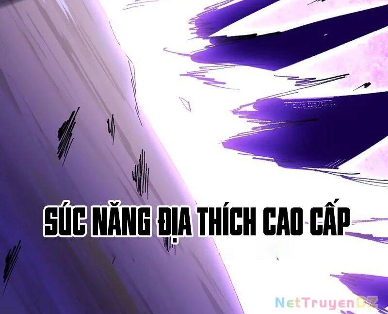 Mạt Nhật Thiên Hạ: Ta, Virus Quân Vương - Chapter 37