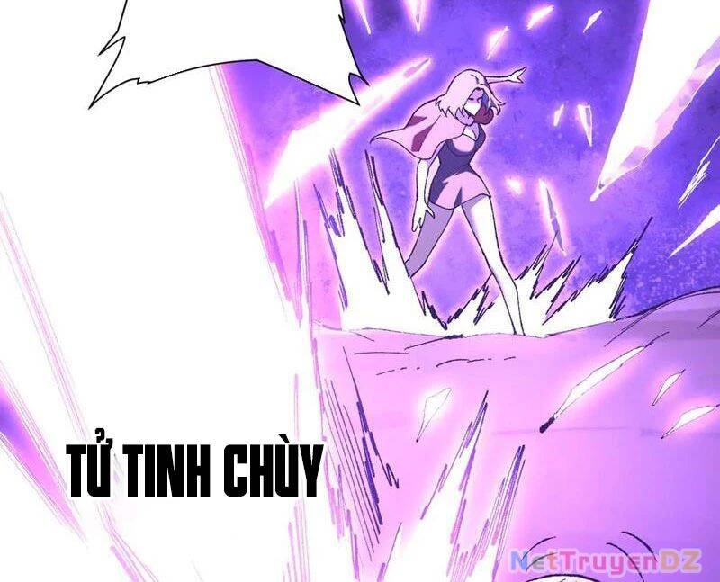 Mạt Nhật Thiên Hạ: Ta, Virus Quân Vương - Chapter 37