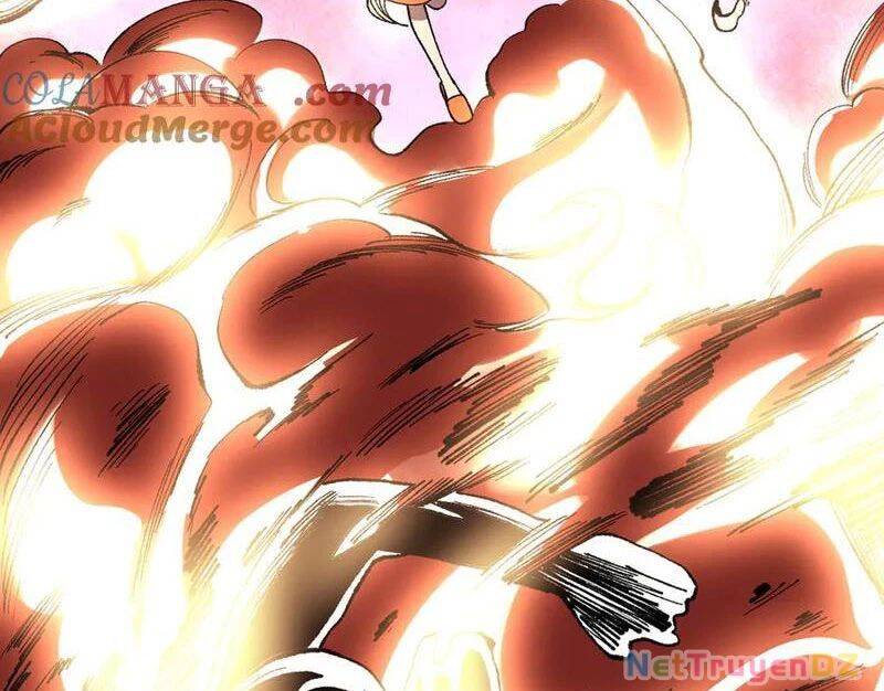 Mạt Nhật Thiên Hạ: Ta, Virus Quân Vương - Chapter 37