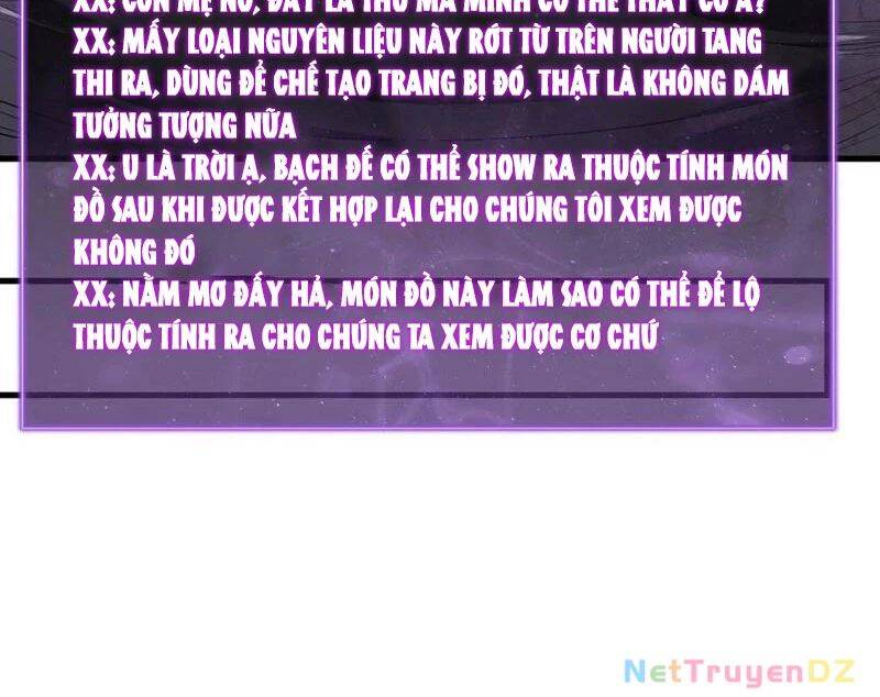Mạt Nhật Thiên Hạ: Ta, Virus Quân Vương - Chapter 37