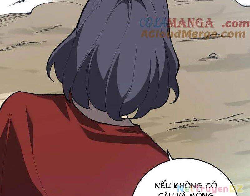 Mạt Nhật Thiên Hạ: Ta, Virus Quân Vương - Chapter 37