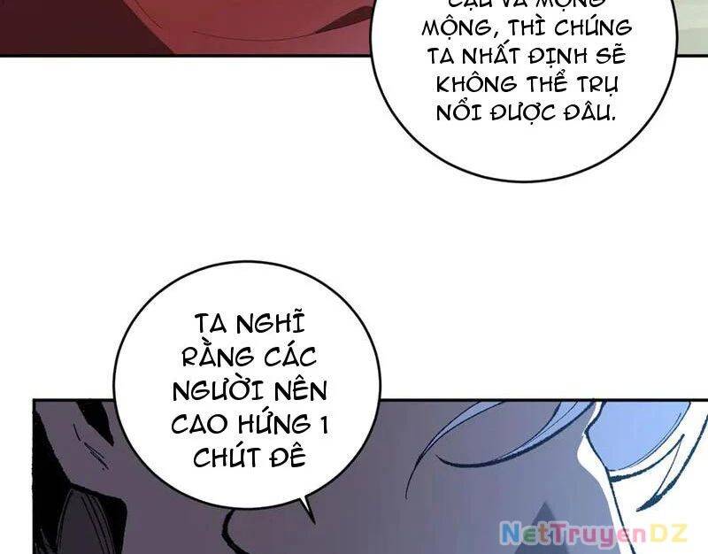 Mạt Nhật Thiên Hạ: Ta, Virus Quân Vương - Chapter 37