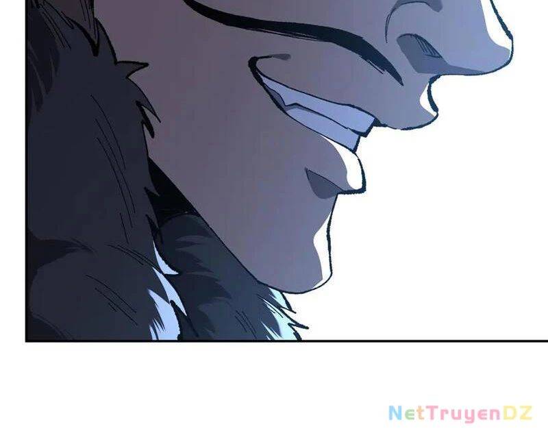 Mạt Nhật Thiên Hạ: Ta, Virus Quân Vương - Chapter 37
