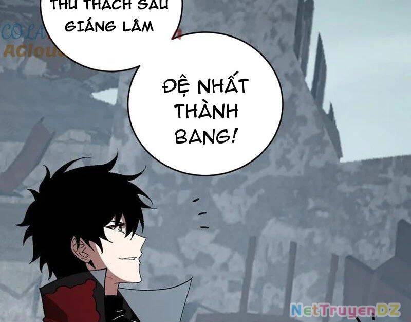 Mạt Nhật Thiên Hạ: Ta, Virus Quân Vương - Chapter 37