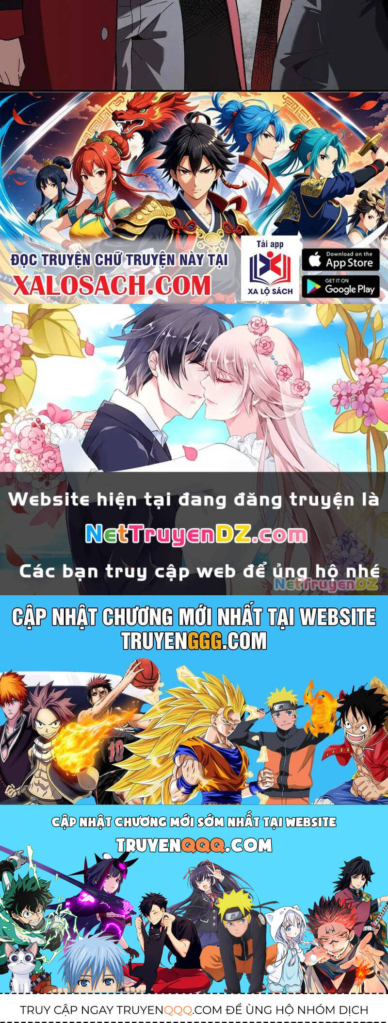 Mạt Nhật Thiên Hạ: Ta, Virus Quân Vương - Chapter 37