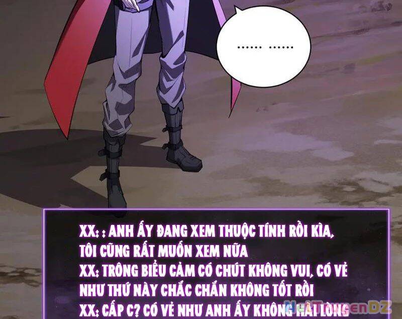 Mạt Nhật Thiên Hạ: Ta, Virus Quân Vương - Chapter 37