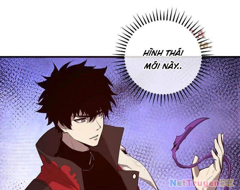 Mạt Nhật Thiên Hạ: Ta, Virus Quân Vương - Chapter 37