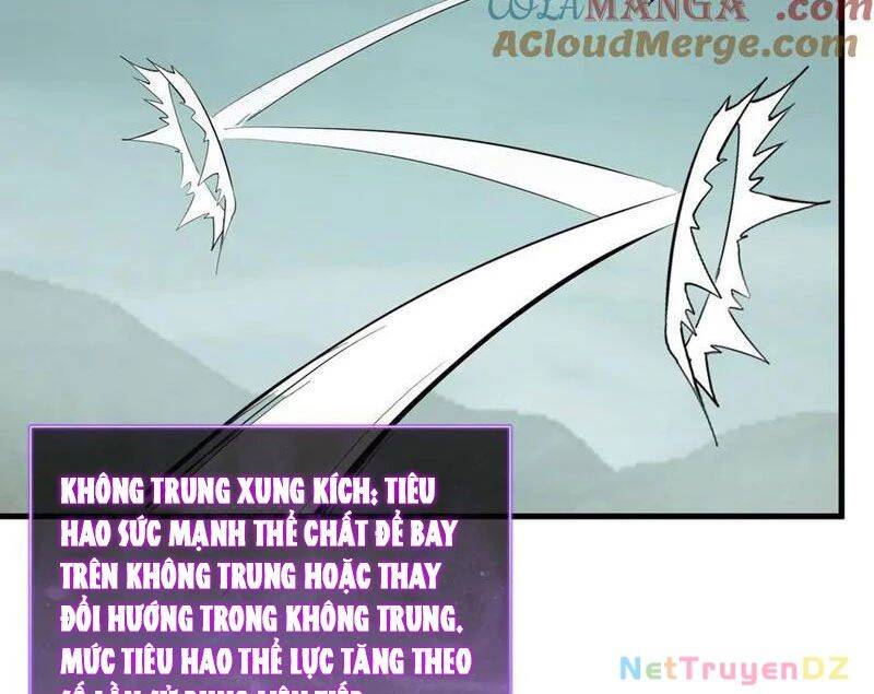 Mạt Nhật Thiên Hạ: Ta, Virus Quân Vương - Chapter 37