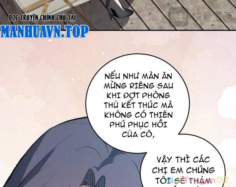Mạt Nhật Thiên Hạ: Ta, Virus Quân Vương - Chapter 37