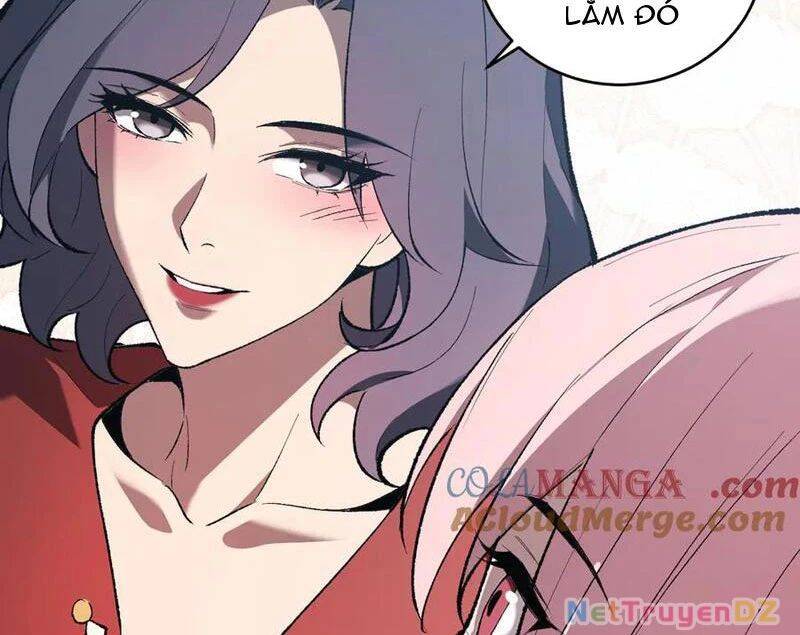 Mạt Nhật Thiên Hạ: Ta, Virus Quân Vương - Chapter 37