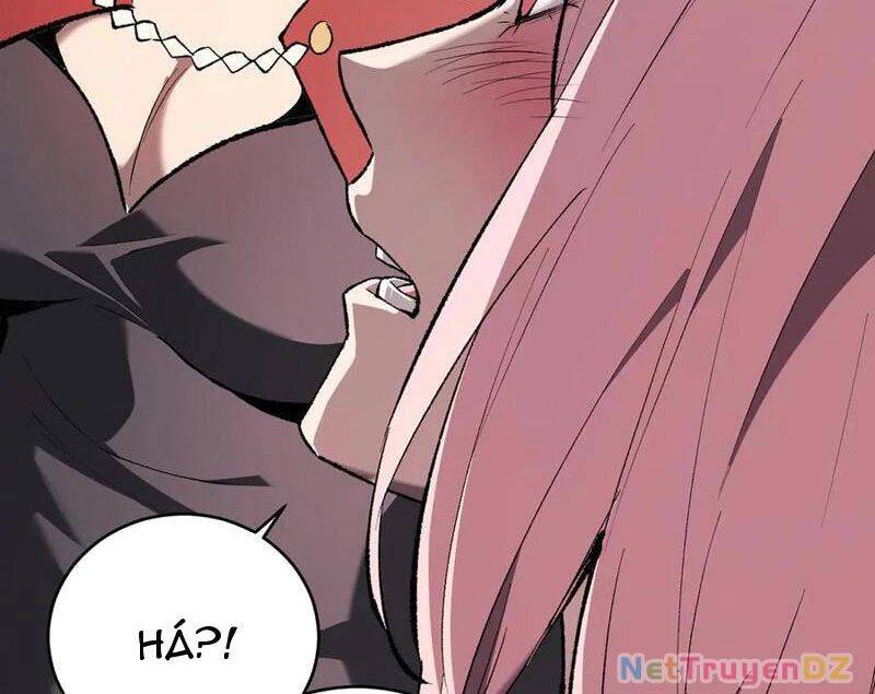 Mạt Nhật Thiên Hạ: Ta, Virus Quân Vương - Chapter 37
