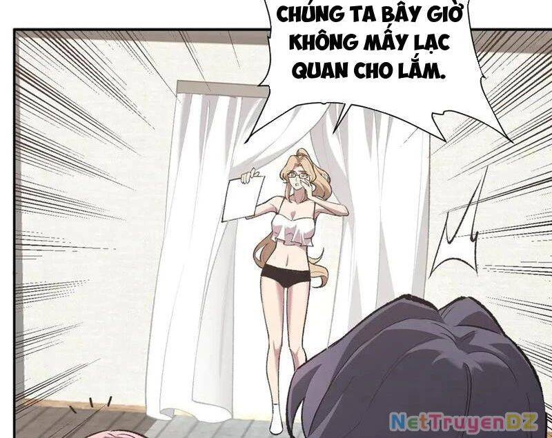 Mạt Nhật Thiên Hạ: Ta, Virus Quân Vương - Chapter 37