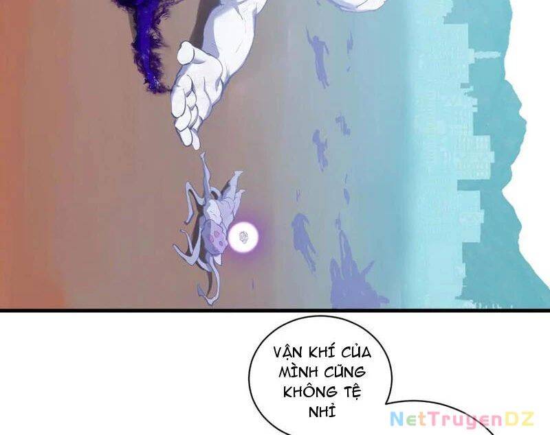 Mạt Nhật Thiên Hạ: Ta, Virus Quân Vương - Chapter 37