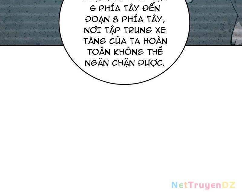 Mạt Nhật Thiên Hạ: Ta, Virus Quân Vương - Chapter 37